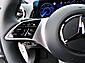2025 Mercedes-Benz EQB 350 Merriam KS