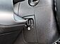 2025 Mercedes-Benz EQB 350 Merriam KS
