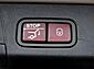 2025 Mercedes-Benz EQB 350 Merriam KS