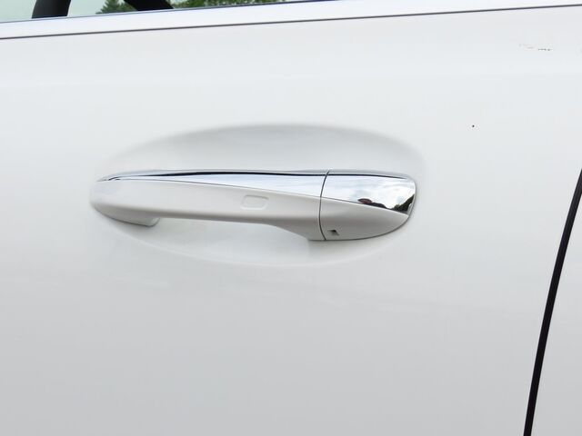 2025 Mercedes-Benz EQB 350 Merriam KS
