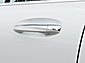2025 Mercedes-Benz EQB 350 Merriam KS