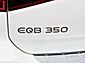 2025 Mercedes-Benz EQB 350 Merriam KS