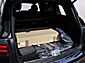 2025 Mercedes-Benz EQB 350 Merriam KS