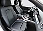 2025 Mercedes-Benz EQB 350 Merriam KS
