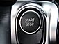 2025 Mercedes-Benz EQB 350 Merriam KS