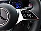 2025 Mercedes-Benz EQB 350 Merriam KS