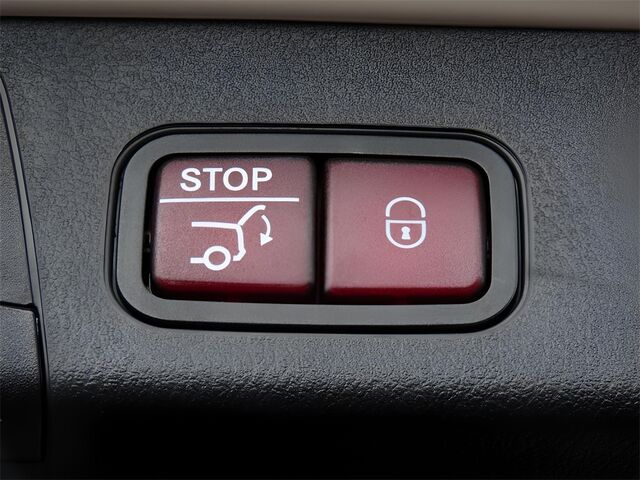 2025 Mercedes-Benz EQB 350 Merriam KS