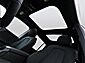 2025 Mercedes-Benz EQB 350 Merriam KS