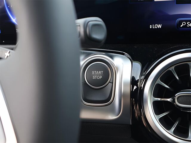 2025 Mercedes-Benz EQB 350 Merriam KS