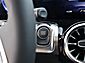 2025 Mercedes-Benz EQB 350 Merriam KS
