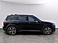 2025 Mercedes-Benz EQB 350 Merriam KS
