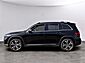2025 Mercedes-Benz EQB 350 Merriam KS