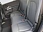 2025 Mercedes-Benz EQB 350 Merriam KS