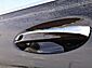 2025 Mercedes-Benz EQB 350 Merriam KS