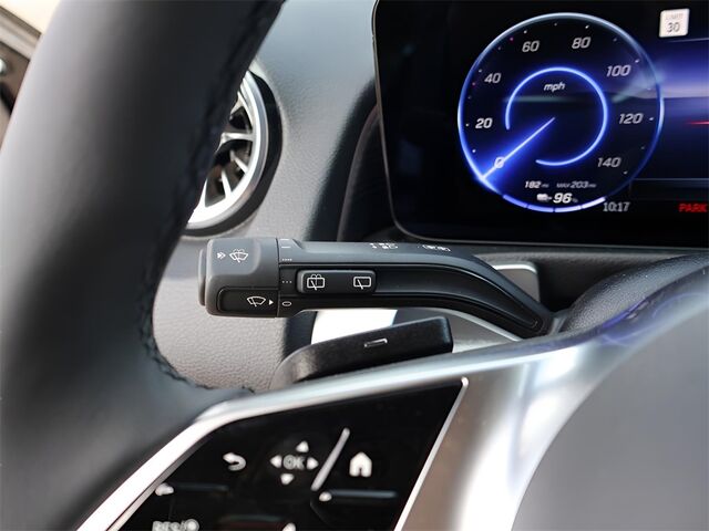 2025 Mercedes-Benz EQB 350 Merriam KS