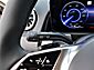 2025 Mercedes-Benz EQB 350 Merriam KS