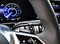 2025 Mercedes-Benz EQB 350 Merriam KS