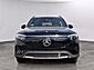 2025 Mercedes-Benz EQB 350 Merriam KS