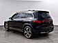 2025 Mercedes-Benz EQB 350 Merriam KS
