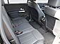 2025 Mercedes-Benz EQB 350 Merriam KS