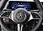 2025 Mercedes-Benz EQB 350 Merriam KS