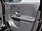 2025 Mercedes-Benz EQB 350 Merriam KS