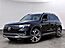 2025 Mercedes-Benz EQB 350 Merriam KS