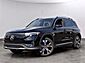 2025 Mercedes-Benz EQB 350 Merriam KS