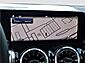 2025 Mercedes-Benz EQB 350 Merriam KS