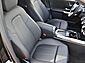 2025 Mercedes-Benz EQB 350 Merriam KS