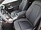 2025 Mercedes-Benz EQB 350 Merriam KS