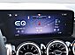 2025 Mercedes-Benz EQB 350 Merriam KS