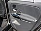 2025 Mercedes-Benz EQB 350 Merriam KS
