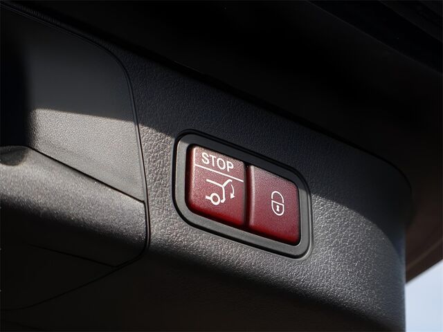 2025 Mercedes-Benz EQB 350 Merriam KS