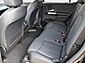 2025 Mercedes-Benz EQB 350 Merriam KS
