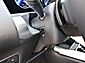 2025 Mercedes-Benz EQB 350 Merriam KS