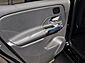 2025 Mercedes-Benz EQB 350 Merriam KS