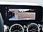 2025 Mercedes-Benz EQB 350 Merriam KS