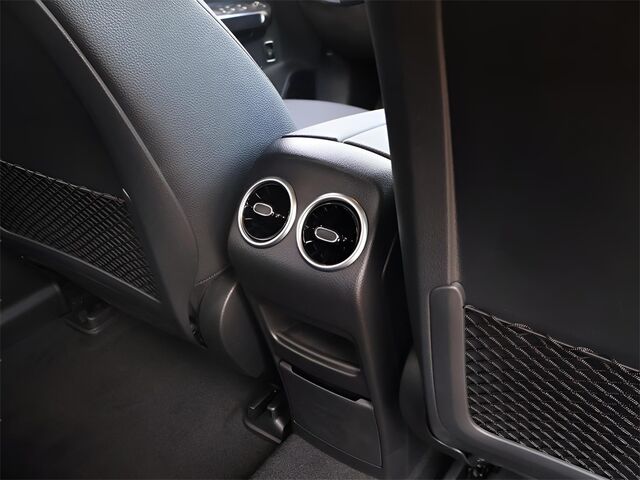 2025 Mercedes-Benz EQB 350 Merriam KS