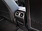 2025 Mercedes-Benz EQB 350 Merriam KS