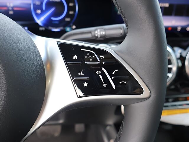 2025 Mercedes-Benz EQB 350 Merriam KS
