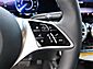 2025 Mercedes-Benz EQB 350 Merriam KS