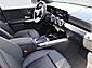 2025 Mercedes-Benz EQB 350 Merriam KS