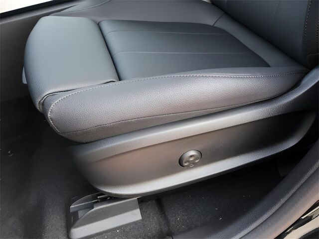 2025 Mercedes-Benz EQB 350 Merriam KS