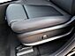 2025 Mercedes-Benz EQB 350 Merriam KS