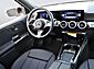 2025 Mercedes-Benz EQB 350 Merriam KS