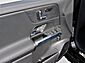 2025 Mercedes-Benz EQB 350 Merriam KS