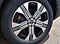 2025 Mercedes-Benz EQB 350 Merriam KS