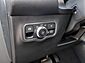 2025 Mercedes-Benz EQB 350 Merriam KS