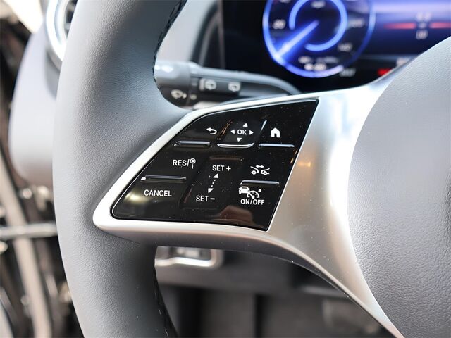 2025 Mercedes-Benz EQB 350 Merriam KS